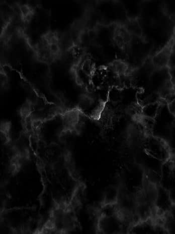 Fotobehang – 052.08 Luxe met zwart marmer licht geaderd