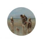 BC010 Kinderen der Zee