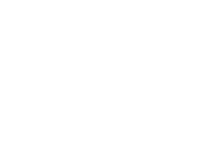 cropped-logoFotoMuurWit