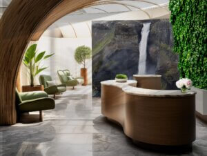 Waterval20mockup2028729