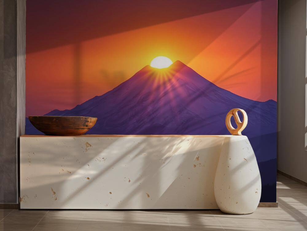 Zonsondergang2020mockup20287829