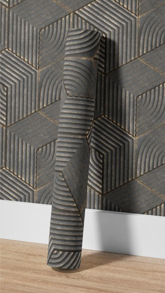 3D20Collors20Mockup2011