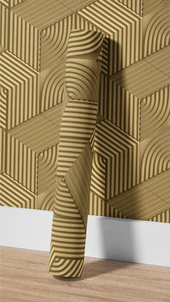 3D20Collors20Mockup2012