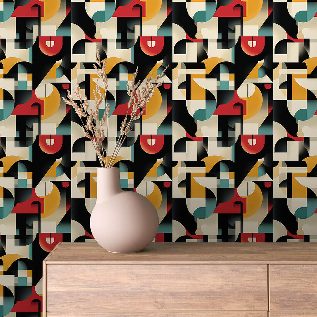 Abstract20Mockup2019