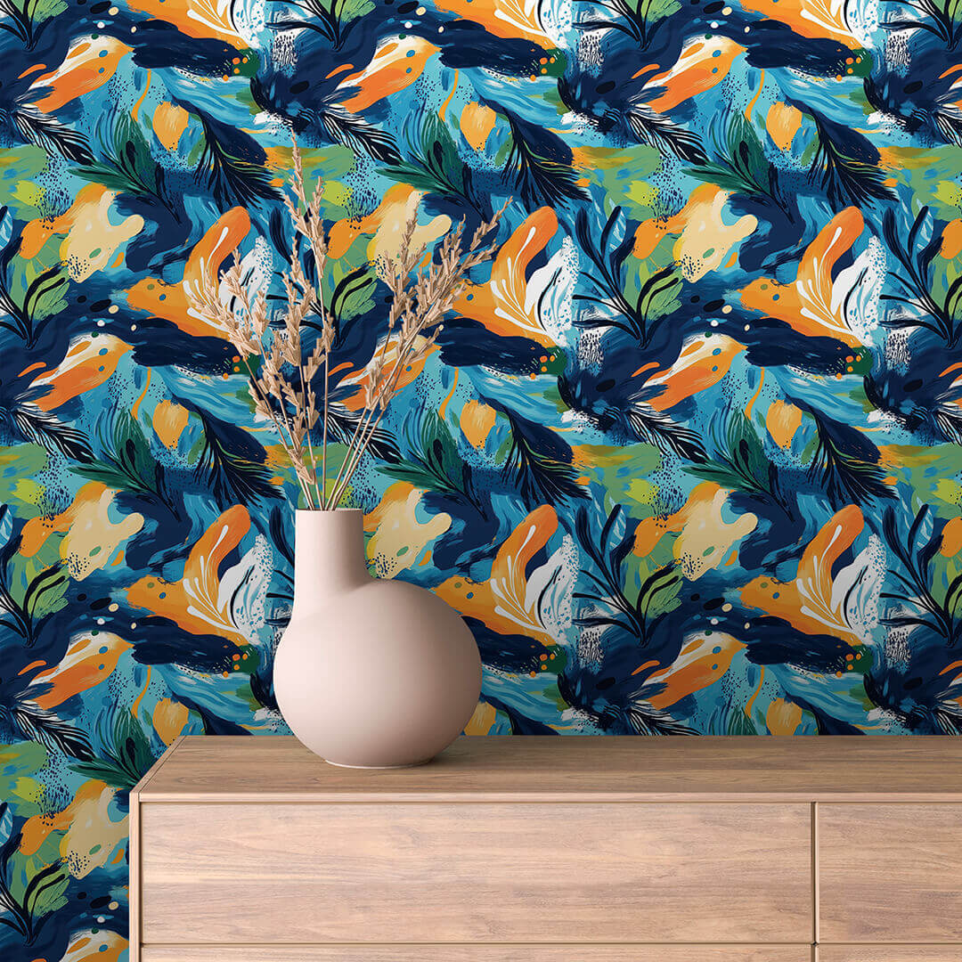 Abstract20Mockup2032