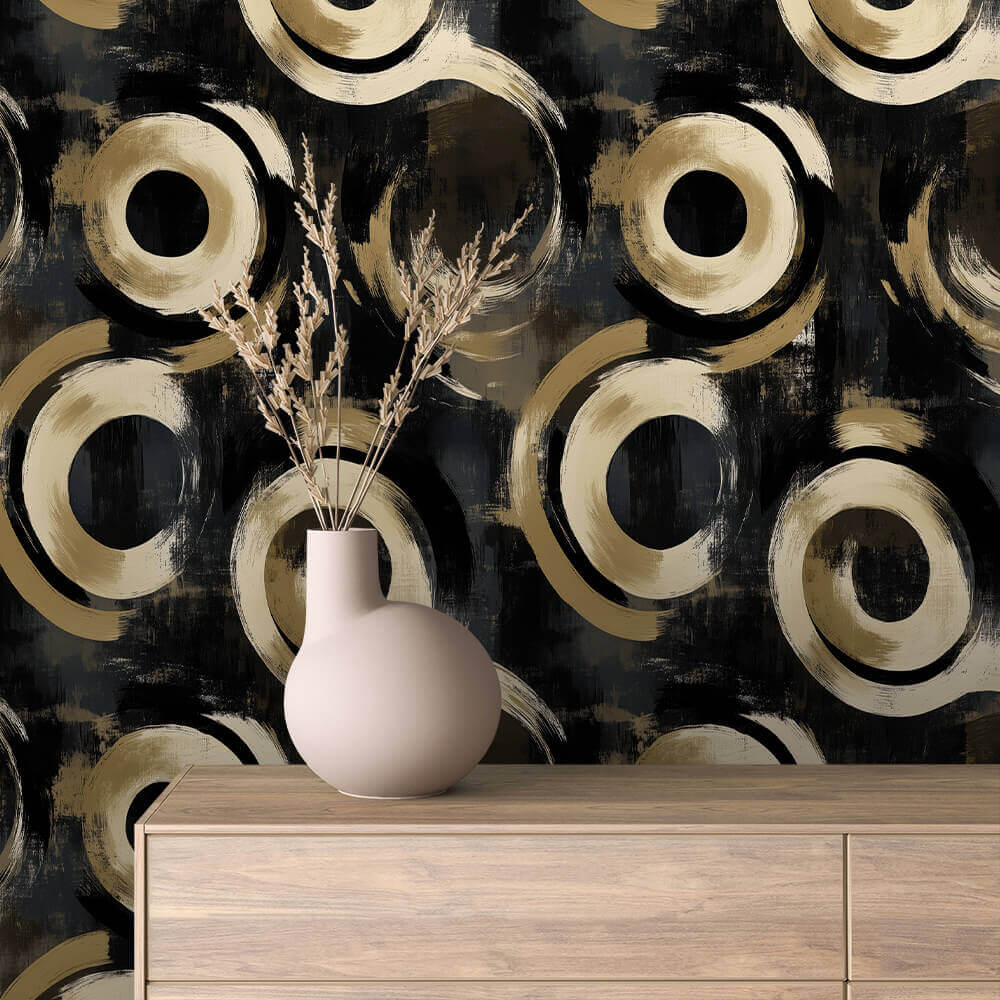 Abstract20Mockup2050