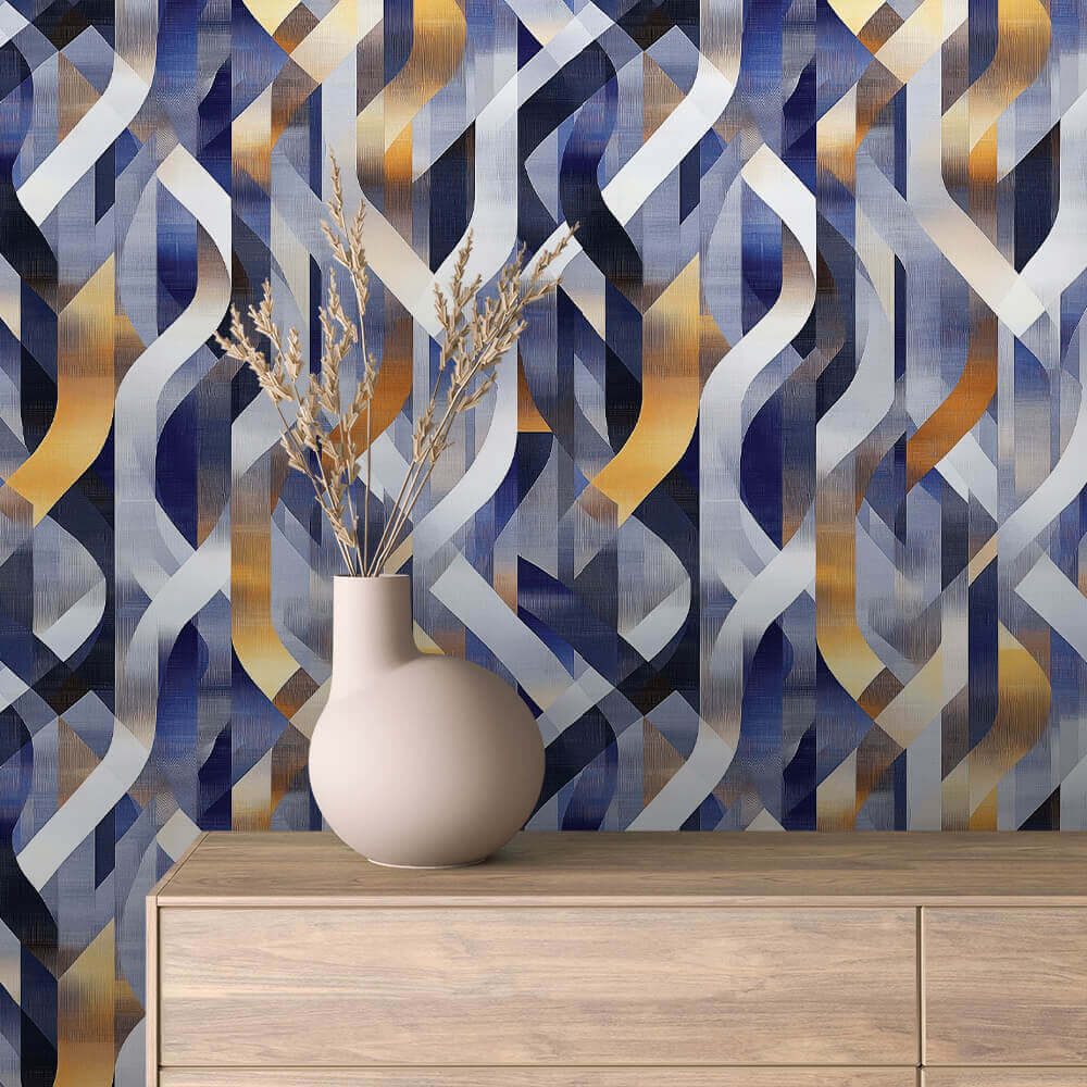 Abstract20Mockup2052