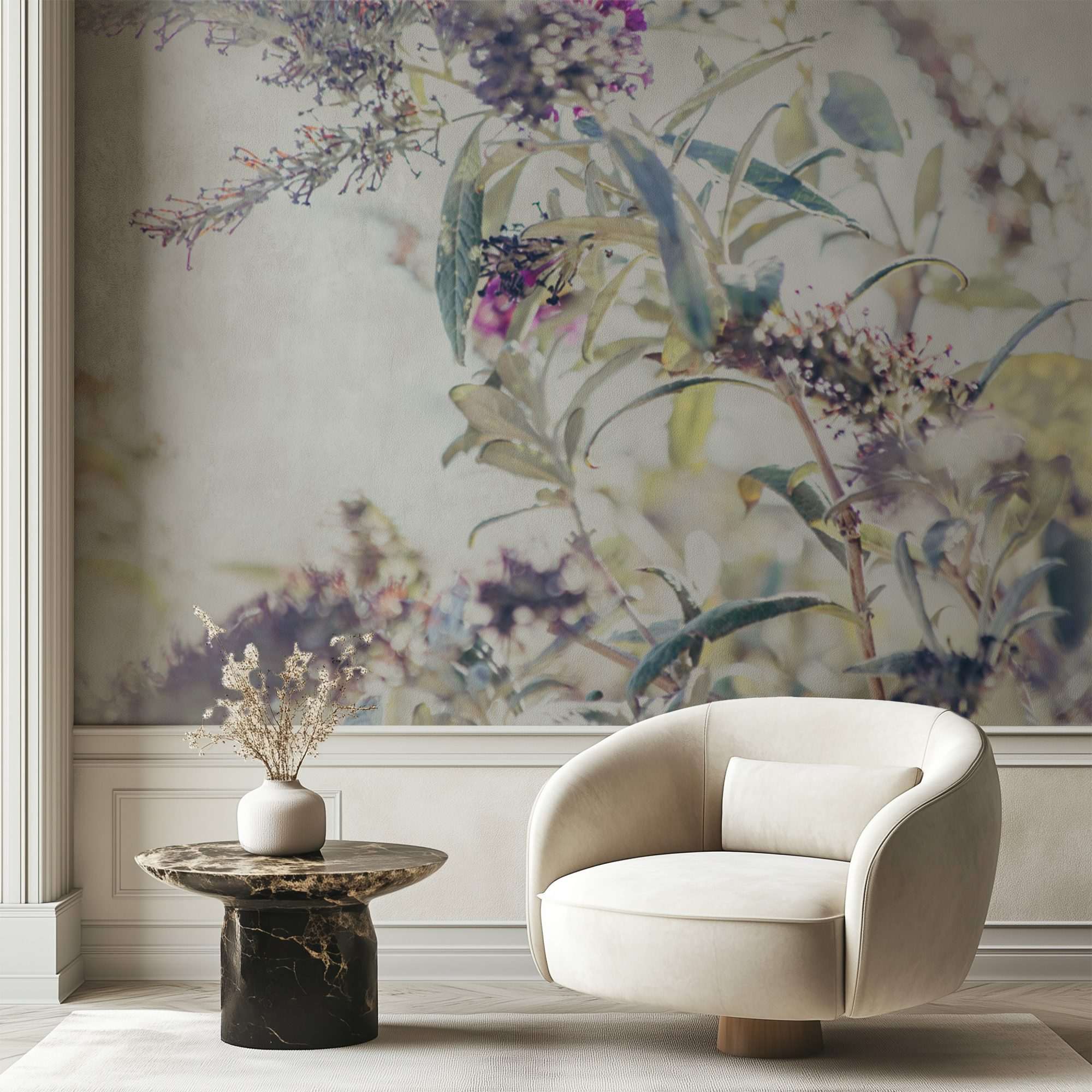 Botanische Illustratie